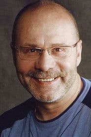 Giorgi Shengelia photo 1