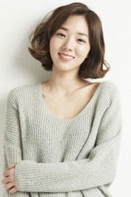 Chae Soo-bin photo 8