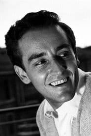 Vittorio Gassman photo 2