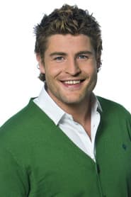 Koert-Jan de Bruijn photo 3