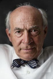 Muhsin Ertuğrul photo 1