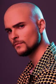 Augusto Schuster photo 3