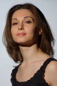 Aleksandra Ursulyak photo 3