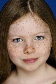 Sadie Munroe photo 2