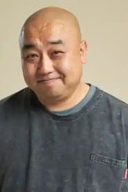 Ning Xiaohua photo 2