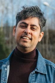 Varun Grover photo 1