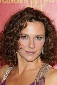 Valéria Cavalli photo 5