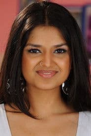 Tara Alisha Berry photo 2