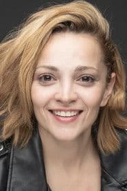 Teona Dolnikova photo 2