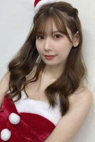 Tsumugi Akari photo 2