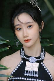 Liu Yiyue photo 2