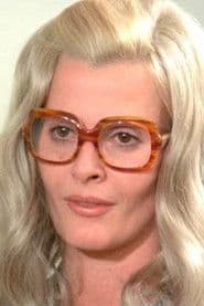 Michèle Perello photo 3