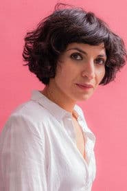 Neda Rahmanian photo 2