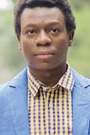 Alexandre Rodrigues photo 2