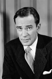 Richard Carlson photo 2