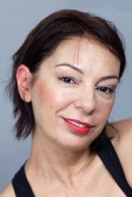 Müfide İnselel photo 2