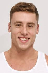 Justin Matthews photo 6