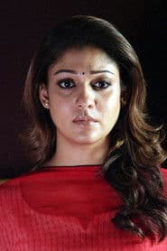 Nayanthara photo 6