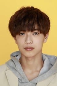 Kyohei Takahashi photo 2