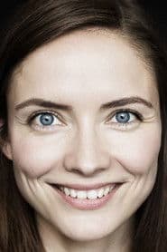 Neel Rønholt photo 3