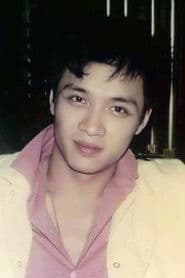 Stephen Tung Wai photo 2