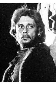 Antony Genov photo 2