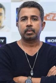 Pankaj Jha photo 2