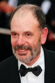 Jean-Pierre Darroussin photo 2