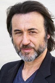 Philippe Chaine photo 2