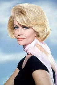 Dorothy Malone photo 9