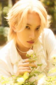 Nuttarat Tangwai photo 3