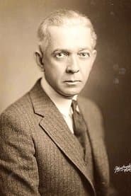 John Elliott photo 2