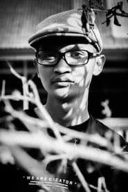 Fauziansyah Taufiq Tsaqifuziel photo 2