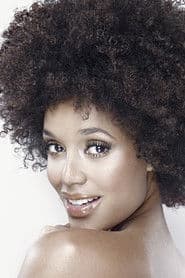 Jeirmarie Osorio photo 2