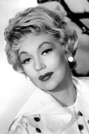 Ann Sothern photo 3