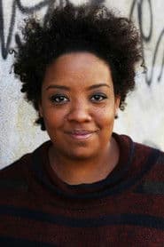 Grace Passô photo 3