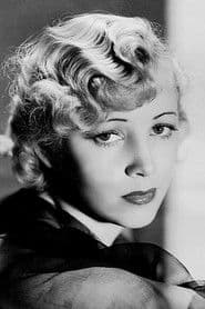 Isabel Jewell photo 3