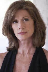 Marie Marshall photo 4