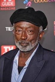 Garrett Morris photo 3