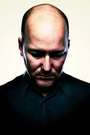 Bill Morrison photo 2