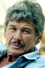 Charles Bronson photo 4