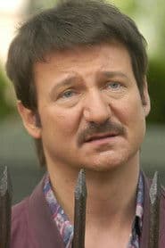 Robert Więckiewicz photo 3