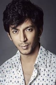 Anshuman Jha photo 3