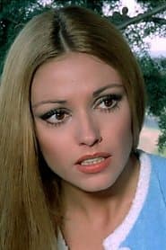 Silvia Tortosa photo 4