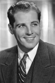 James Ellison photo 3