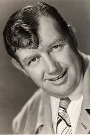 Andy Devine photo 2