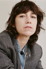 Charlotte Gainsbourg photo 2