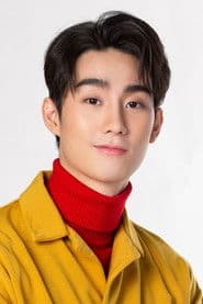 Jiratchapong Srisang photo 10