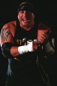 Anthony F. DeVito photo 2