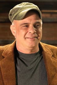 Jake Jakubowski photo 1